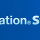 Image for article titled PlayStation Store Update: Turtles & Takei